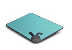 Cooling Pads Summer electronics sale