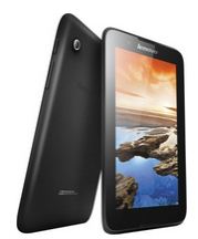 Lenovo A7 30 3G tablet high voltage deals
