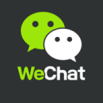 (Winners Announced) WeChat WeReward November 2015 – Win iPhone 6S & Moto G 2nd Gen