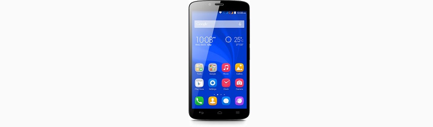 huawei honor holly special price