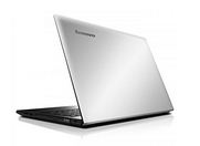 Amazon Great Indian Sale Lenovo G50-70 Laptop
