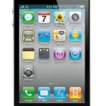 Apple iPhone 4S  Just Rs.12782 Available at Flipkart
