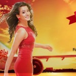 Goibibo SpiceJet Sale : Domestic Flights at Rs. 1899 only