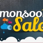 Snapdeal Monsoon Home Sale – Up to 60% Off