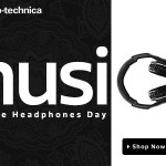Flipkart Headphones Day – Best Deals on Headphones