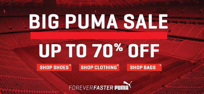 puma 70 discount