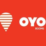 Oyo Rooms Hotel Coupons – Get 30% Off + 50% Cashback on App