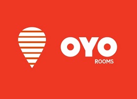 Oyo Rooms Hotel Coupons