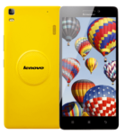 Lenovo K3 Note Music Edition Available at Rs 10499