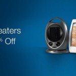 Room Heaters on Amazon – Upto 50% OFF