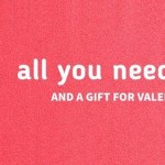 Amazon Valentine Store : Buy Gifts for your Valentine