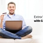 Flipkart Laptop Offers – Extra 5% Discount with all Cards on Flipkart