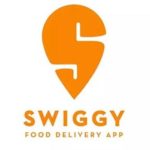 Swiggy Coupons – Get Rs 75 OFF on Food Orders above Rs 150