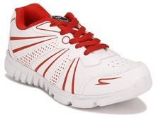 Yepme Kadin Sports Shoes Red
