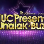 UC Browser Jhalak Buzz Lucky Draw – Win Oppo smartphone and Amazon Coupon