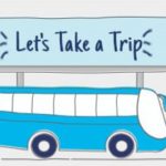 Paytm Bus Offers Coupons : Upto Rs.200 Cashback on Bus Booking