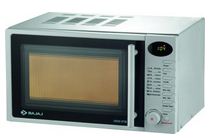 Bajaj 2005ETB 20 L Grill Microwave Oven