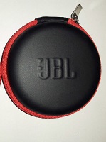 JBL Earphone