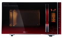 Onida Microwave Oven 23CSS11S 23 L