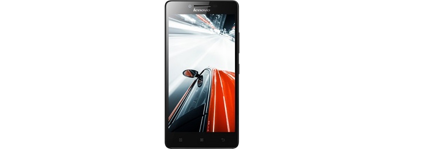 lenovo a6000 flipkart