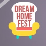 Dream Home Fest on Snapdeal – Minimum 50% off on Home Products