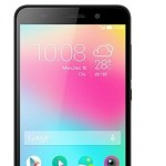 Huawei Honor 4X Limited Edition Available at Flipkart