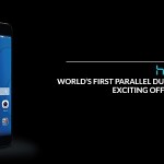 Huawei Honor 6 Plus up for pre-order at Flipkart