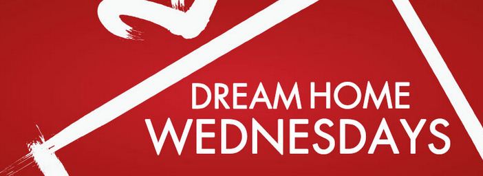 Snapdeal Dream home Wednesday offers