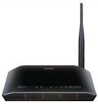 Wi fi routers summer electronics sale