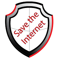 save-the-internet