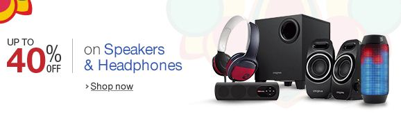 Amazon best selling headphones