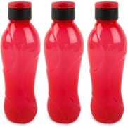 Cello Water Bottles Starts Rs.79