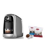 Snapdeal The Great Kitchen Fest Cup Capsule Espresso Coffee Maker