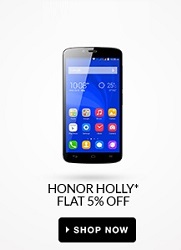 Mobiles Sale Shop Smart Honor Holly