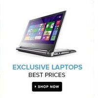 Flipkart Laptops Tablets Sale Exclusive Laptops