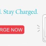 Paytm Recharge Offer : Rs 600 cashback on Recharges