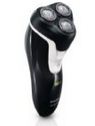Philips Aquatouch AT610-14 Shaver