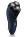 Philips Aquatouch AT620-14 Shaver