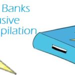 Power Banks Flipkart Compilation GrabSparks Exclusive