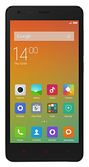 Redmi 2