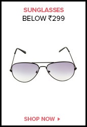 Shop Smart Sunglasses