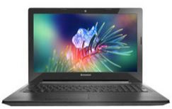Snapdeal day of surprises Lenovo G50-70 Notebook