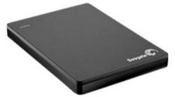 Snapdeal day of surprises seagate backup plus 1 TB