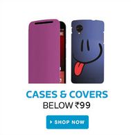flipkart cases and covers