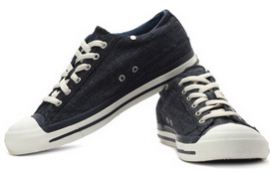 flipkart diesel magnete exposure sneakers