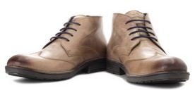 flipkart gas tristan boots