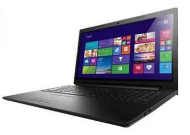 lenovo s510p notebook paytm