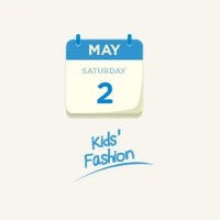 Shop Smart Days Kids fashion Flipkart offer 2nd May