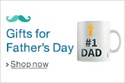 Gifts for Dads