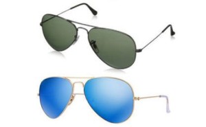 Paytm Sunglasses offer pack 4